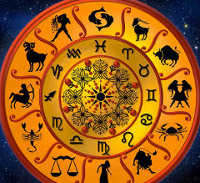 Free Horoscope and Live Chat with Astrologer - Singapore