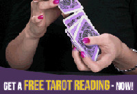 Done for You - Tarot Card Reading - Singapore